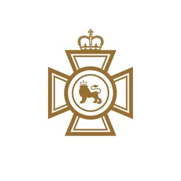 Private White V.C. logo