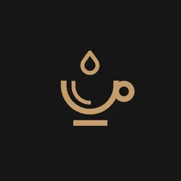 Pro Coffee Gear logo