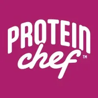 Protein Chef (Lo Foods) logo