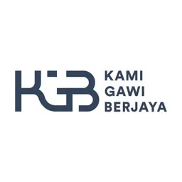 PT Kami Gawi Berjaya logo