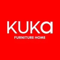 PT Kuka Home Furniture Indonesia logo