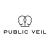 Public Veil logo