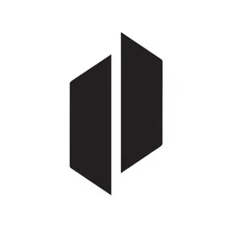 Puffco logo