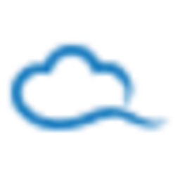 Puffy logo