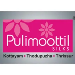 Pulimoottil Online logo