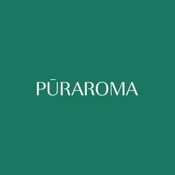 Puraroma logo