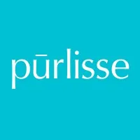 Purlisse Beauty Inc. logo