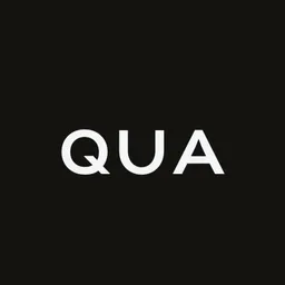 Qua logo