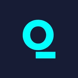 Quickfire Digital logo