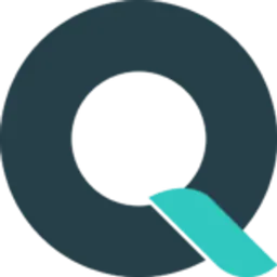 Quigley Simpson logo
