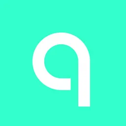 quip. logo