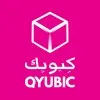 QYUBIC logo