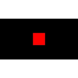 R/GA logo