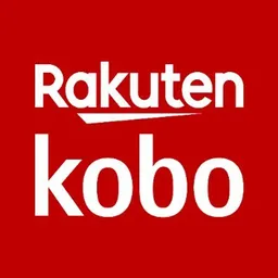 Rakuten Kobo Inc. logo