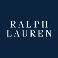 Ralph Lauren logo