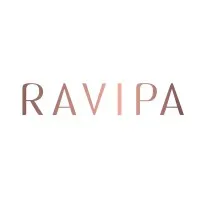 RAVIPA logo