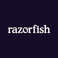 Razorfish logo