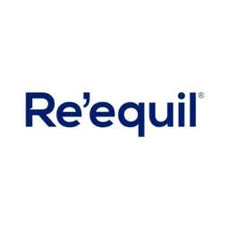 Re'equil India Private Limited logo
