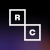Real Chemistry logo
