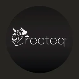 recteq logo