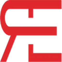 Redefine LLC logo