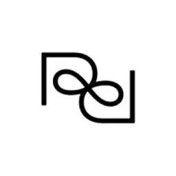 Reformation logo