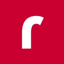 Reisenthel Accessoires logo
