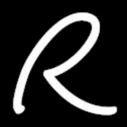 Reitmans (Canada) Ltée/Ltd logo
