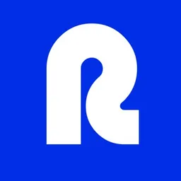 Relatable logo