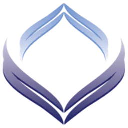 Relumins logo