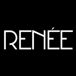 RENÉE Cosmetics logo