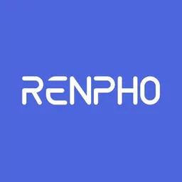 RENPHO logo