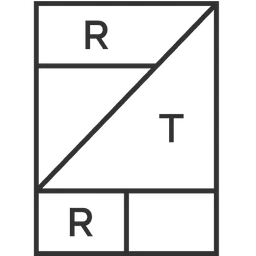 Rent the Runway logo