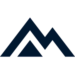 REP Fitness logo