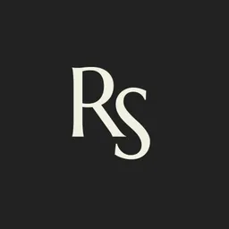 Residence Supply logo