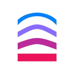 Resmed India logo