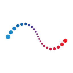 Resmed logo