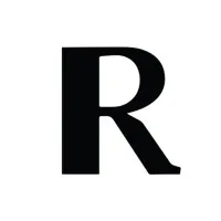 Retail Reinvented logo