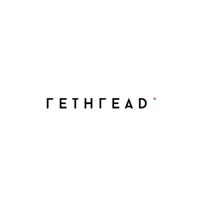Rethread logo