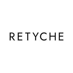 RETYCHE logo