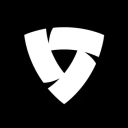 REV'IT! Sport International logo