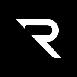 Revel Bikes logo