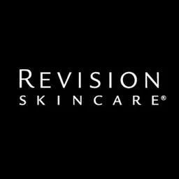 Revision Skincare logo
