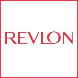 Revlon logo