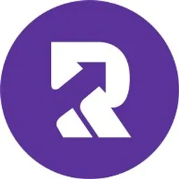 RevWise Ltd logo