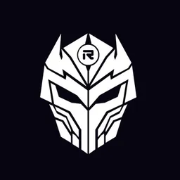 Rexus Indonesia logo