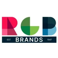 RG Barry Brands logo
