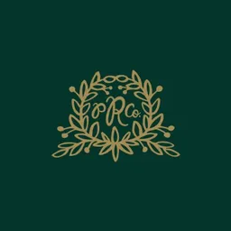 Rifle Paper Co. logo