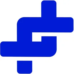 Rightangled logo