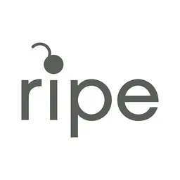 RIPE LIMITED logo